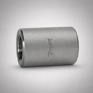 1032_w Tupy - Luva de Redução TupyForged Classe 3000 THR - Forjado Roscavel NPT