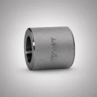 1104_w Tupy - Meia Luva TupyForged Classe 3000 S/W - Forjado Soldavel