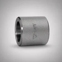 1131_w Tupy - Luva TupyForged Classe 3000 S/W - Forjado Soldavel