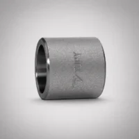 1132_w Tupy - Luva de Redução TupyForged Classe 3000 S/W - Forjado Soldavel