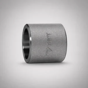 Tupy - Luva de Redução TupyForged Classe 3000 S/W - Forjado Soldavel