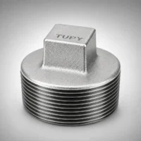 Tupy - Bujão BSP