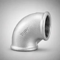 1207_w Tupy - Cotovelo 90° BSP