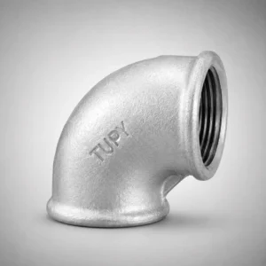 1207_w Tupy - Cotovelo 90° BSP