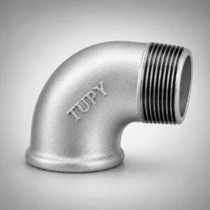 1211_w Tupy - Cotovelo MF BSP