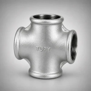 1218_w Tupy - Cruzeta BSP