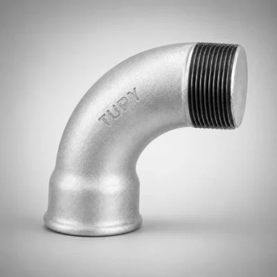 1222_w Tupy - Curva MF Curta BSP