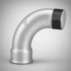 Tupy - Curva MF BSP