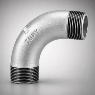 1225_w Tupy - Curva Macho BSP