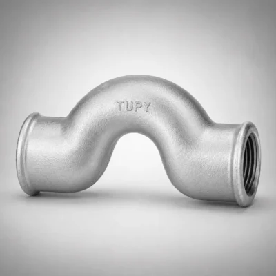 1228_w Tupy - Curva de Transposição BSP