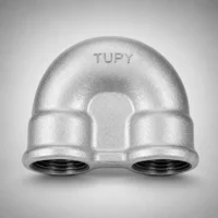1229_w Tupy - Curva de Retorno BSP