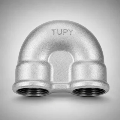 1229_w Tupy - Curva de Retorno BSP