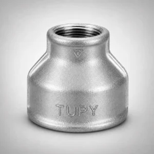 1232_w Tupy - Luva de Redução BSP