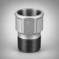 1233_w Tupy - Luva MF BSP