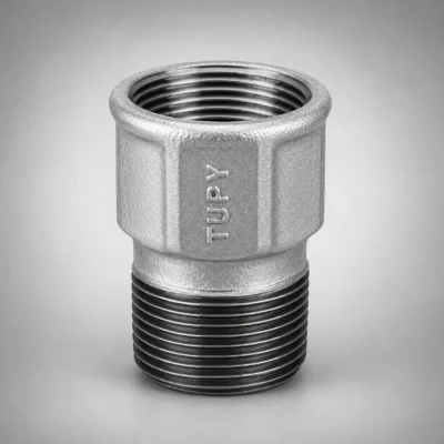 1233_w Tupy - Luva MF BSP