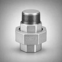 1267_w Tupy - União com Assento Plano MF BSP