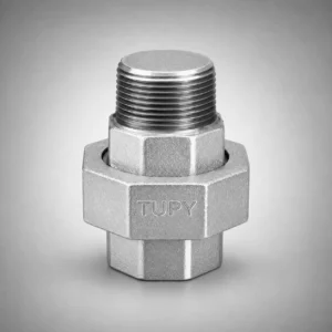 1267_w Tupy - União com Assento Plano MF BSP