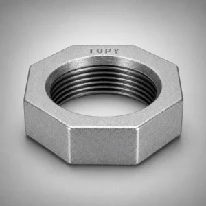 1285_w Tupy - Porca para União BSP