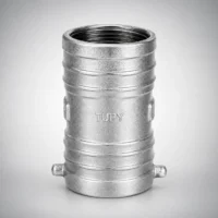 1291_w Tupy - Adaptador para Caixa D'Água 150 mm BSP