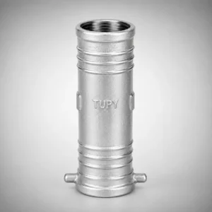 1292_w Tupy - Adaptador para Caixa D'Água 200 mm BSP