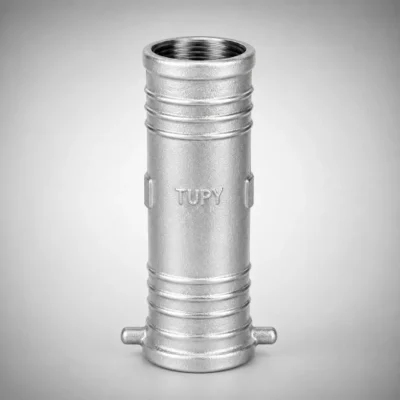Tupy - Adaptador para Caixa D'Água 200 mm BSP