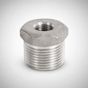 30401_w Tupy - Bucha de Redução TupyInox 304 BSP