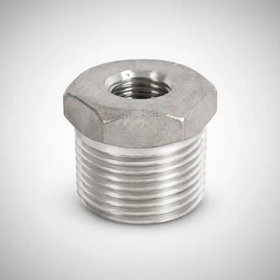 30401_w Tupy - Bucha de Redução TupyInox 304 BSP
