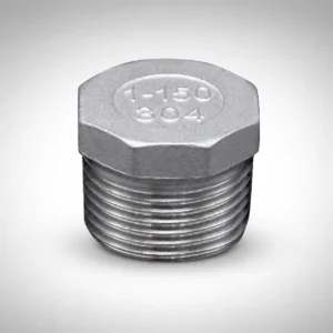 30402_w Tupy - Bujão TupyInox 304 BSP