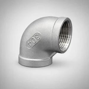30407_w Tupy - Cotovelo 90° TupyInox 304 BSP