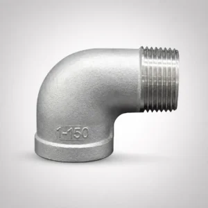 30411_w Tupy - Cotovelo MF 90° TupyInox 304 BSP