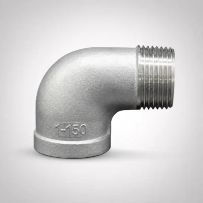 30411_w Tupy - Cotovelo MF 90° TupyInox 304 BSP