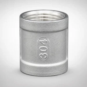 30431_w Tupy - Luva TupyInox 304 BSP