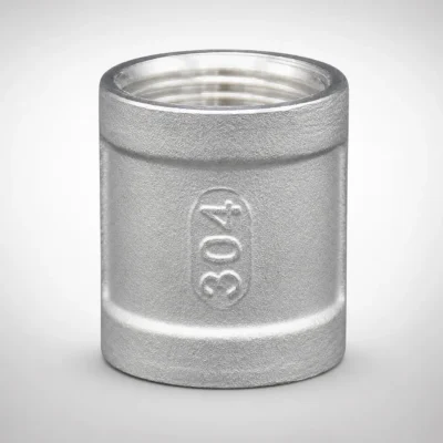 30431_w Tupy - Luva TupyInox 304 BSP