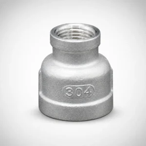 30432_w Tupy - Luva de Redução TupyInox 304 BSP