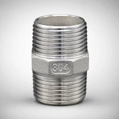 30438_w Tupy - Niple TupyInox 304 BSP