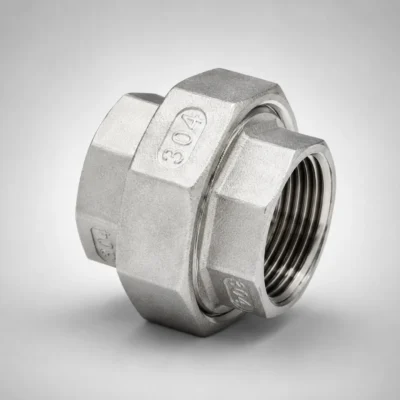 30461_w Tupy - União TupyInox 304 BSP