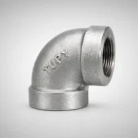 6807_w Tupy - Cotovelo NPT-300