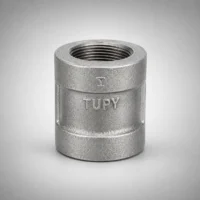 6831_w Tupy - Luva NPT-300