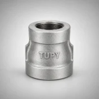 Tupy - Luva de Redução NPT-300