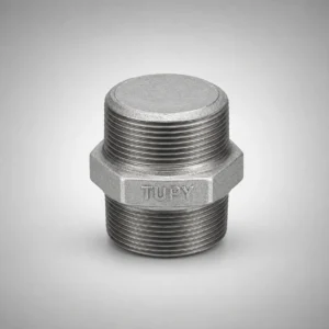 6838_w Tupy - Niple Duplo NPT-300