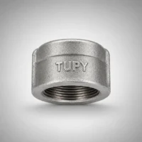 6842_w Tupy - Tampão NPT-300