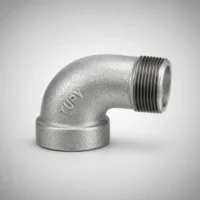 6911_w Tupy - Cotovelo MF NPT-150
