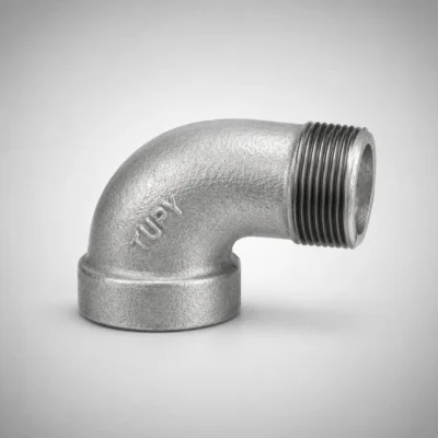 6911_w Tupy - Cotovelo MF NPT-150