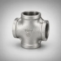 6918_w Tupy - Cruzeta NPT-150