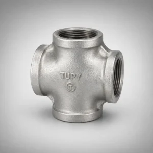 6918_w Tupy - Cruzeta NPT-150