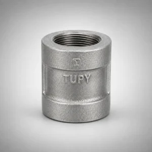 6931_w Tupy - Luva NPT-150