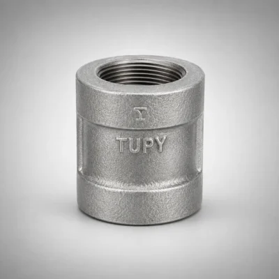 6931_w Tupy - Luva NPT-150
