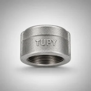 6942_w Tupy - Tampão NPT-150