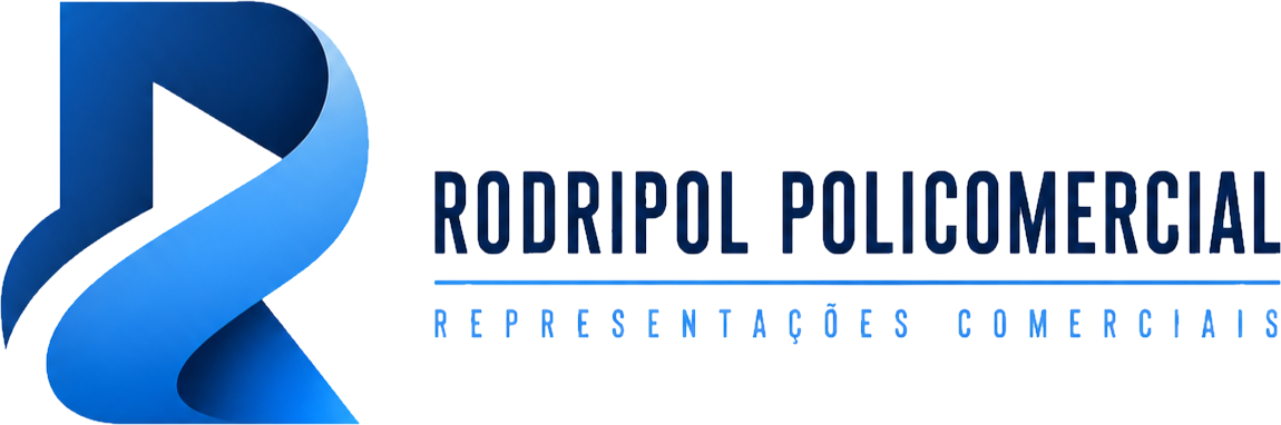 RODRIPOL POLICOMERCIAL