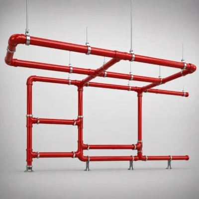 tubotec-tubos_w Tubotecnica - Sistema para Tubos